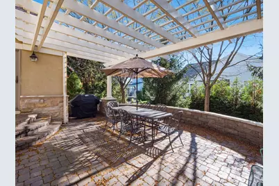 8155 Flynn Lane, Dublin, OH 43017 - Photo 44