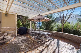 8155 Flynn Ln, Dublin, OH 43017 - Photo 44