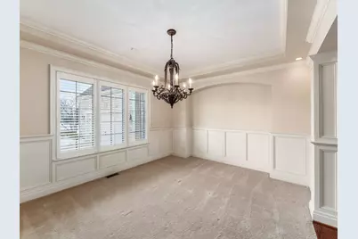 8155 Flynn Lane, Dublin, OH 43017 - Photo 10