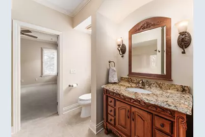 8155 Flynn Lane, Dublin, OH 43017 - Photo 30
