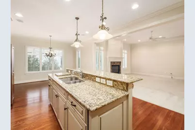 8155 Flynn Lane, Dublin, OH 43017 - Photo 14