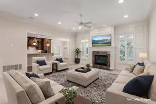 8155 Flynn Ln, Dublin, OH 43017 - Photo 4