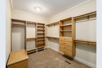 8155 Flynn Lane, Dublin, OH 43017 - Photo 26