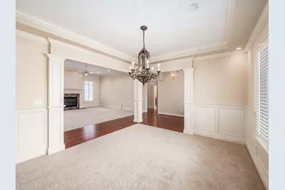 8155 Flynn Lane, Dublin, OH 43017 - Photo 8