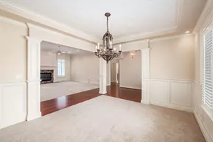 8155 Flynn Ln, Dublin, OH 43017 - Photo 8