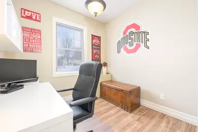 805 Creekview Court, Bellefontaine, OH 43311 - Photo 18