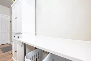 805 Creekview Ct, Bellefontaine, OH 43311 - Photo 24