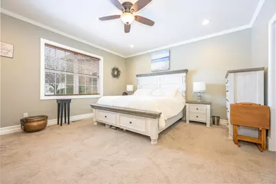 805 Creekview Court, Bellefontaine, OH 43311 - Photo 6