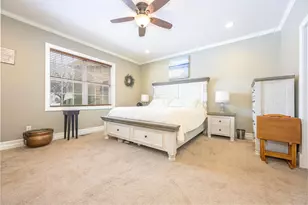 805 Creekview Ct, Bellefontaine, OH 43311 - Photo 6