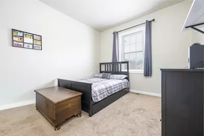 805 Creekview Court, Bellefontaine, OH 43311 - Photo 20