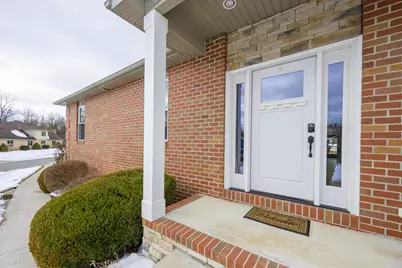 805 Creekview Court, Bellefontaine, OH 43311 - Photo 34