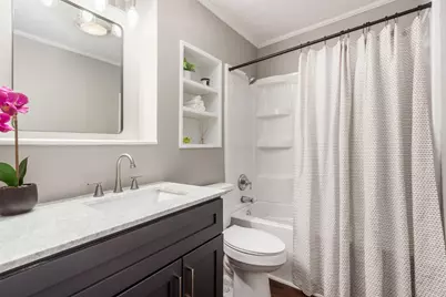 209 Prince Of Wales Drive, Columbus, OH 43230 - Photo 18