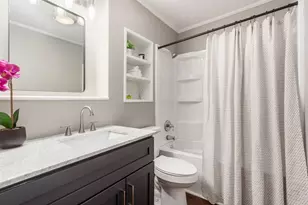 209 Prince of Wales Dr, Columbus, OH 43230 - Photo 18