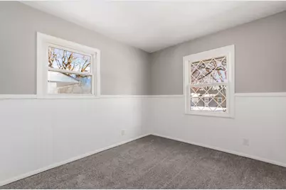 209 Prince Of Wales Drive, Columbus, OH 43230 - Photo 22