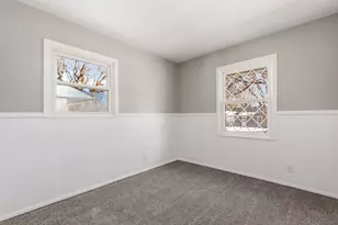 209 Prince of Wales Dr, Columbus, OH 43230 - Photo 22