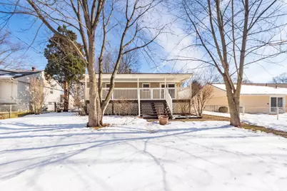 209 Prince Of Wales Drive, Columbus, OH 43230 - Photo 34