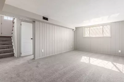 209 Prince Of Wales Drive, Columbus, OH 43230 - Photo 26