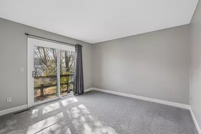 5413 Roscommon Road, Dublin, OH 43017 - Photo 28