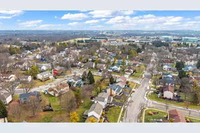 5413 Roscommon Road, Dublin, OH 43017 - Photo 56