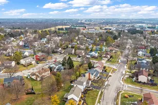 5413 Roscommon Rd, Dublin, OH 43017 - Photo 56