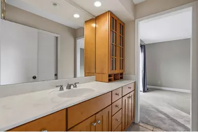 5413 Roscommon Road, Dublin, OH 43017 - Photo 32