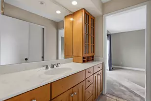 5413 Roscommon Rd, Dublin, OH 43017 - Photo 32