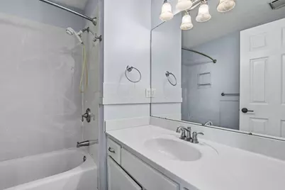 5413 Roscommon Road, Dublin, OH 43017 - Photo 20