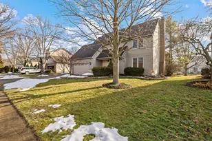 5413 Roscommon Rd, Dublin, OH 43017 - Photo 2