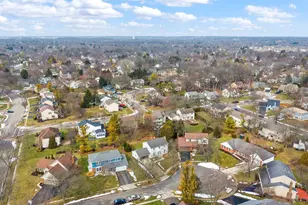 5413 Roscommon Rd, Dublin, OH 43017 - Photo 52