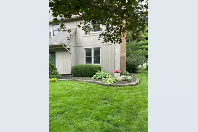 5413 Roscommon Road, Dublin, OH 43017 - Photo 50