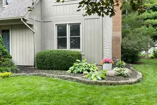 5413 Roscommon Rd, Dublin, OH 43017 - Photo 50