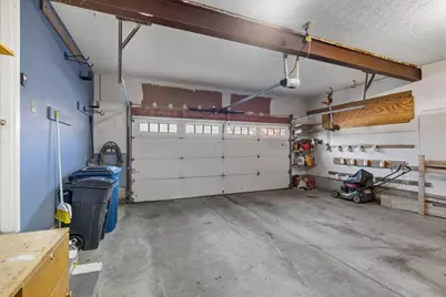 5413 Roscommon Road, Dublin, OH 43017 - Photo 42