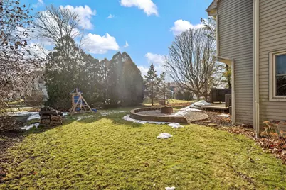 5413 Roscommon Road, Dublin, OH 43017 - Photo 46