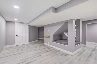 5413 Roscommon Road, Dublin, OH 43017 - Photo 38