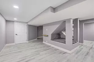 5413 Roscommon Rd, Dublin, OH 43017 - Photo 38