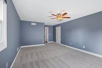 5413 Roscommon Road, Dublin, OH 43017 - Photo 22