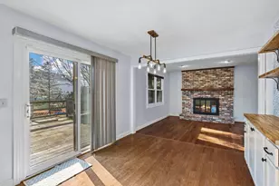 5413 Roscommon Rd, Dublin, OH 43017 - Photo 8