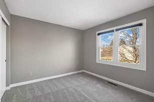 5413 Roscommon Rd, Dublin, OH 43017 - Photo 24