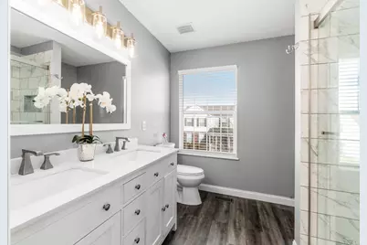 7253 Normanton Drive, New Albany, OH 43054 - Photo 20