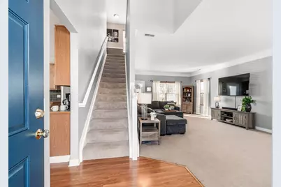 7253 Normanton Drive, New Albany, OH 43054 - Photo 4