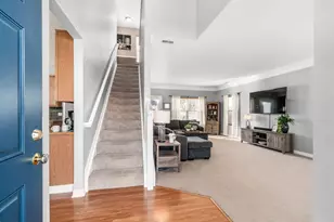 7253 Normanton Dr, New Albany, OH 43054 - Photo 4