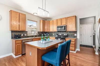 7253 Normanton Drive, New Albany, OH 43054 - Photo 12