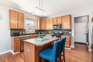 7253 Normanton Dr, New Albany, OH 43054 - Photo 12