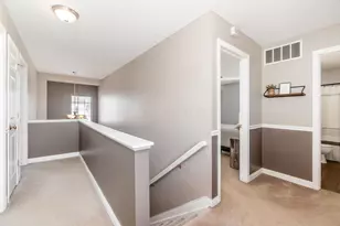 7253 Normanton Dr, New Albany, OH 43054 - Photo 16