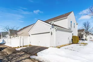 7253 Normanton Dr, New Albany, OH 43054 - Photo 32