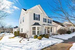 7253 Normanton Dr, New Albany, OH 43054 - Photo 2