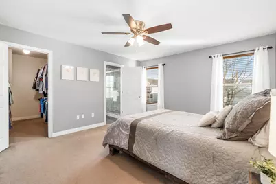 7253 Normanton Drive, New Albany, OH 43054 - Photo 18