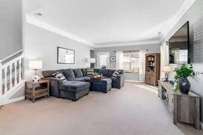 7253 Normanton Drive, New Albany, OH 43054 - Photo 6