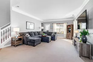 7253 Normanton Dr, New Albany, OH 43054 - Photo 6