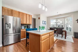 7253 Normanton Dr, New Albany, OH 43054 - Photo 10